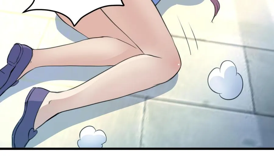 第218话 真的想被车撞死吗？ 第5页