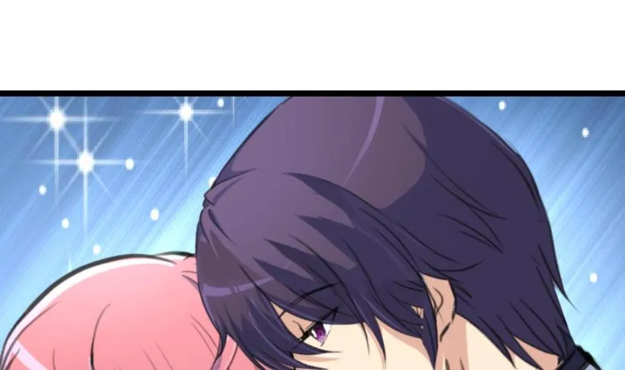 第223话 完美男人。 第20页