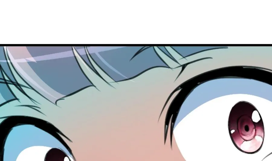 第224话 受欢迎的男神。 第5页