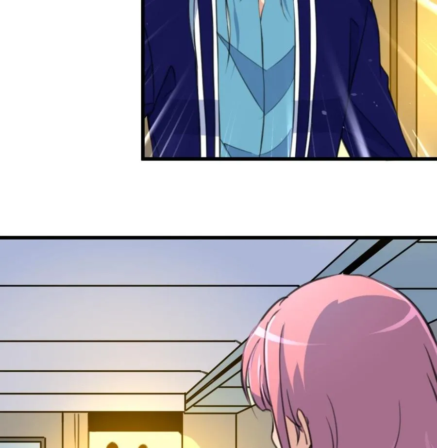 第227话 希希跟我走！ 第8页