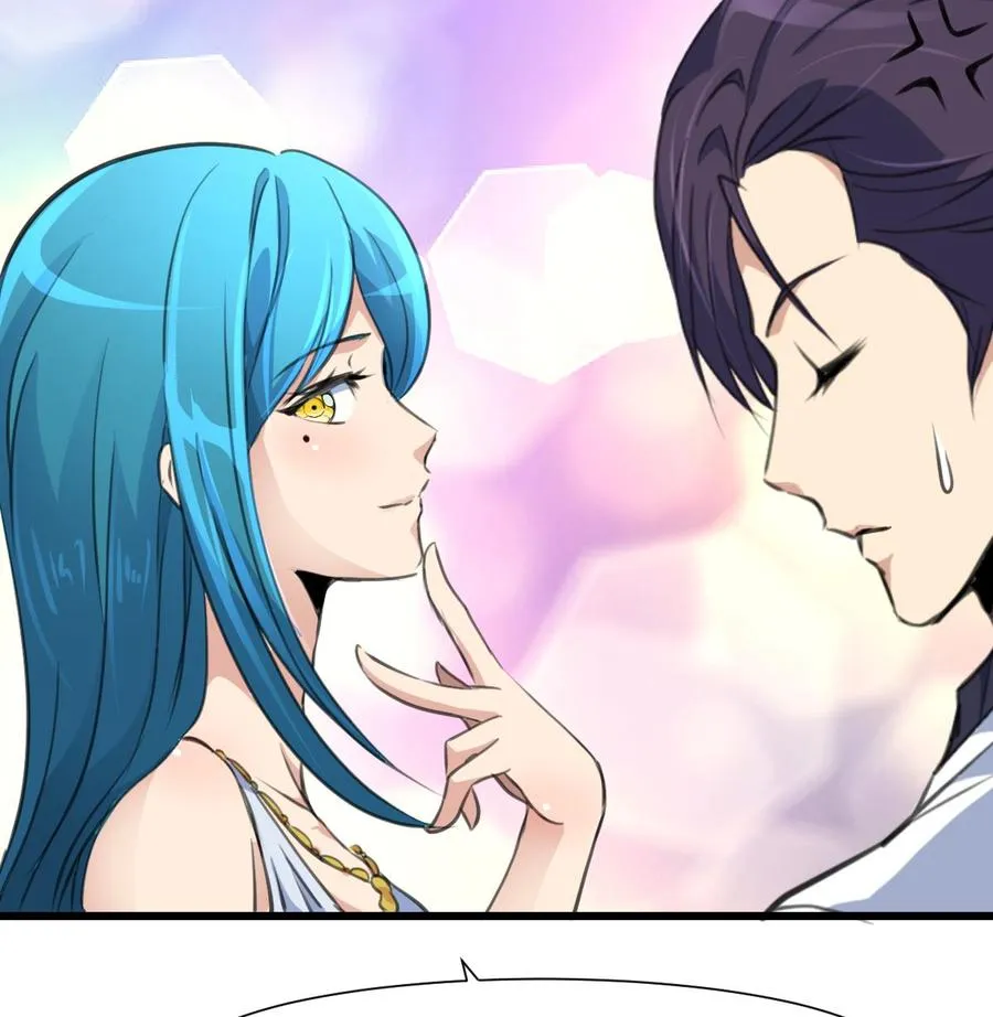 第268话 一只小白兔…… 第18页