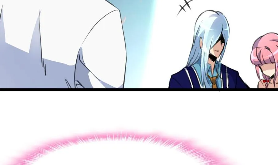 第270话 小舅舅，真巧! 第24页
