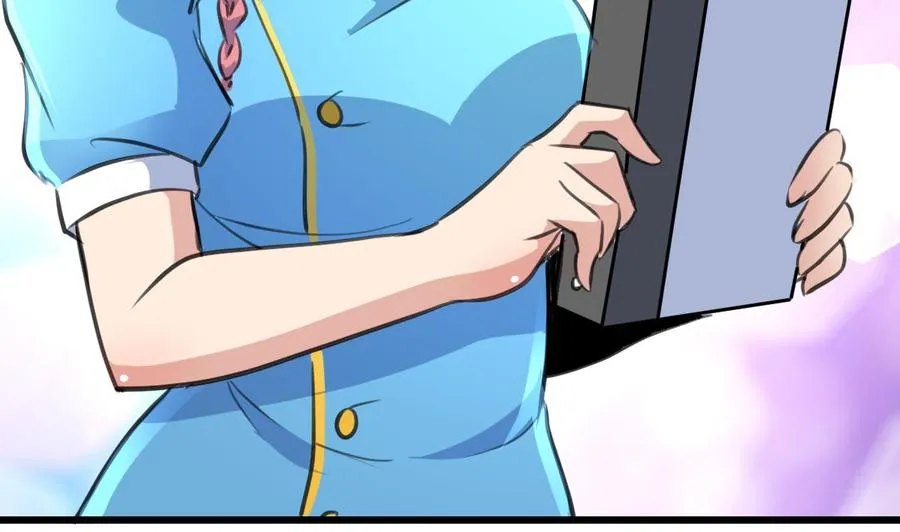 第275话 纪千城的女朋友。 第6页