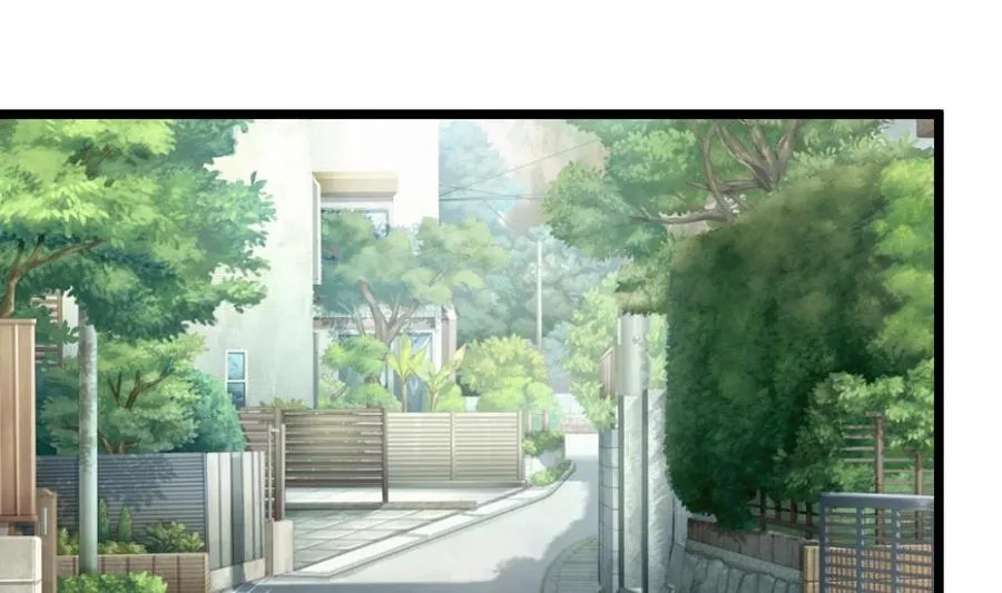 第307话 喝醉的盛少。 第2页