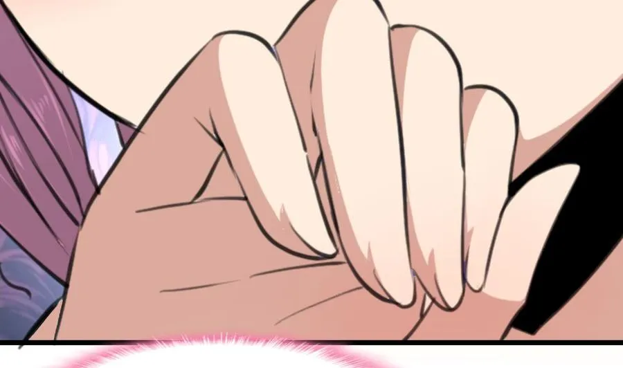第321话 还回得去吗？ 第24页