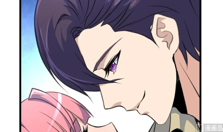 第340话 盛世烟火下。 第22页