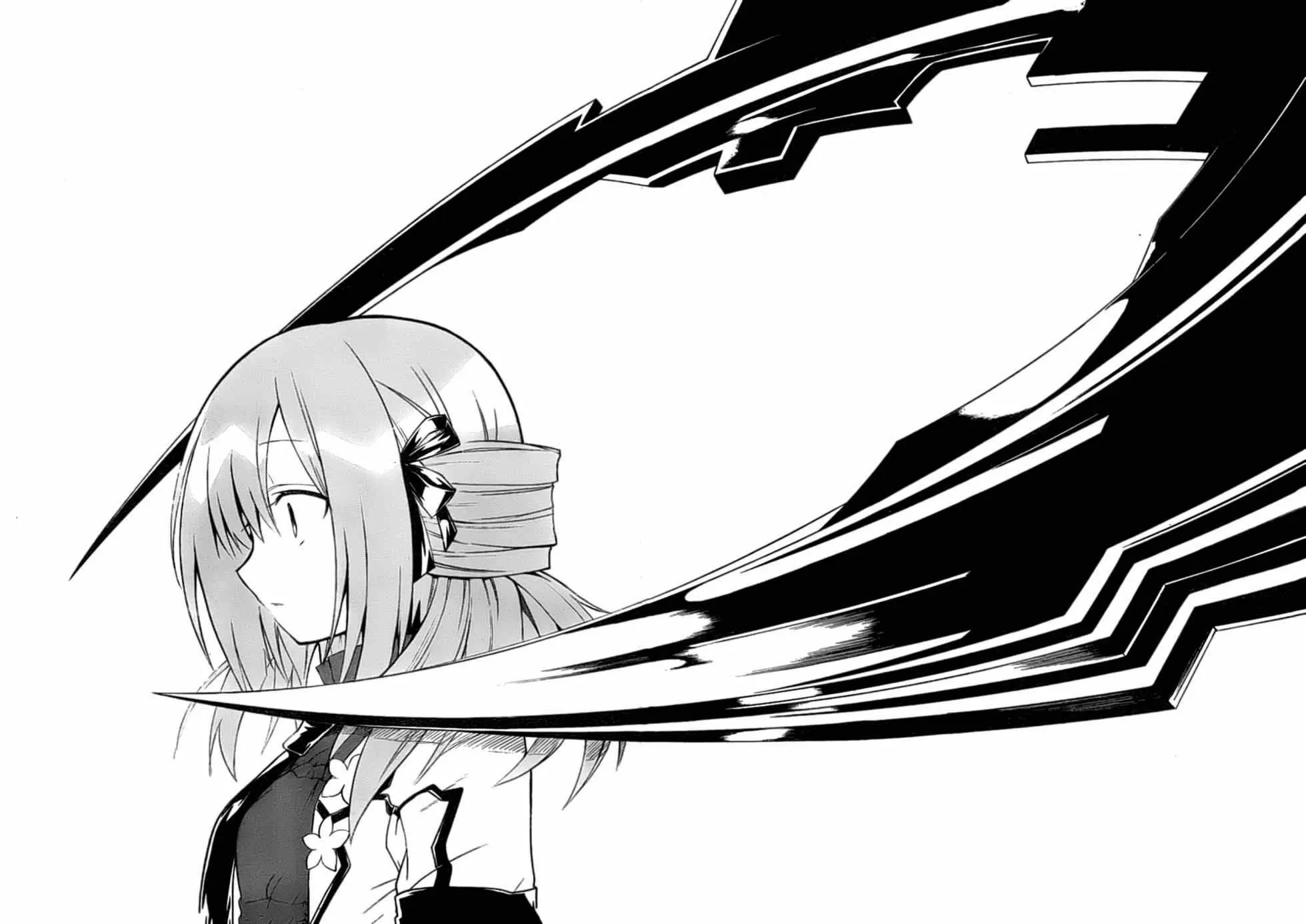 第5话 第15页