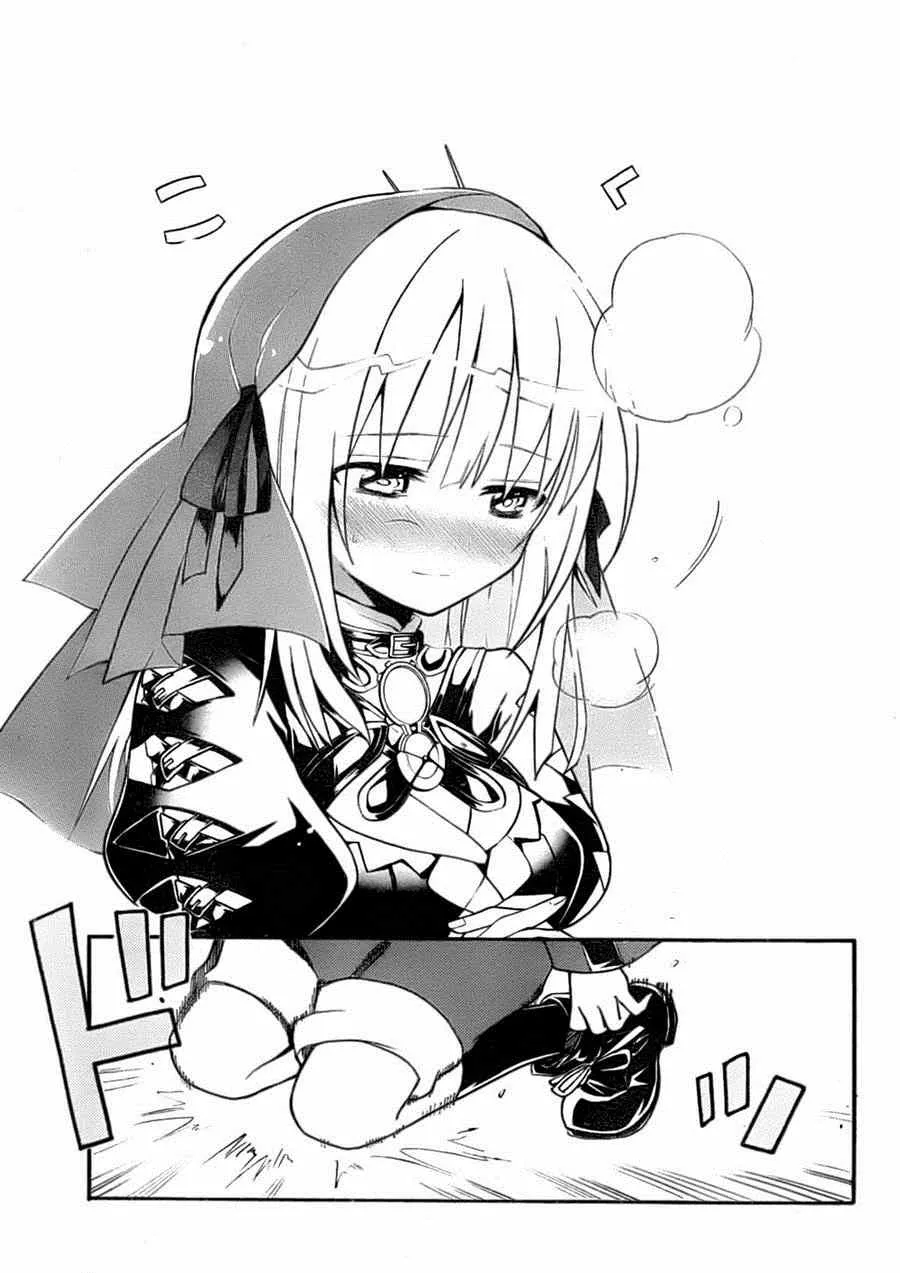 第7话 第27页