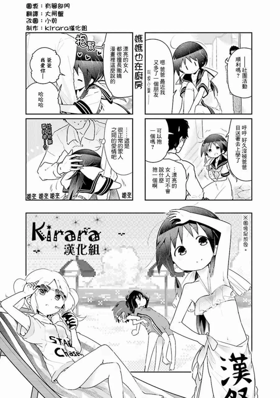 19卷 第1页