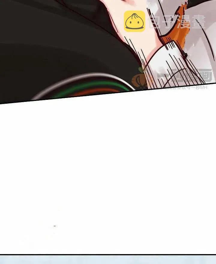 第26话 第33页