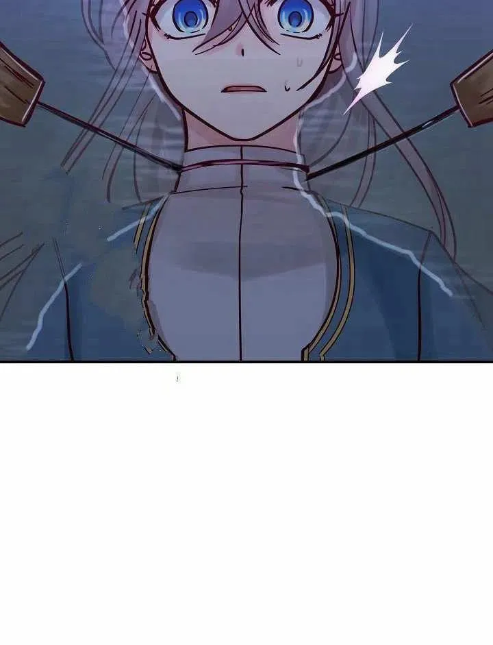 第26话 第59页