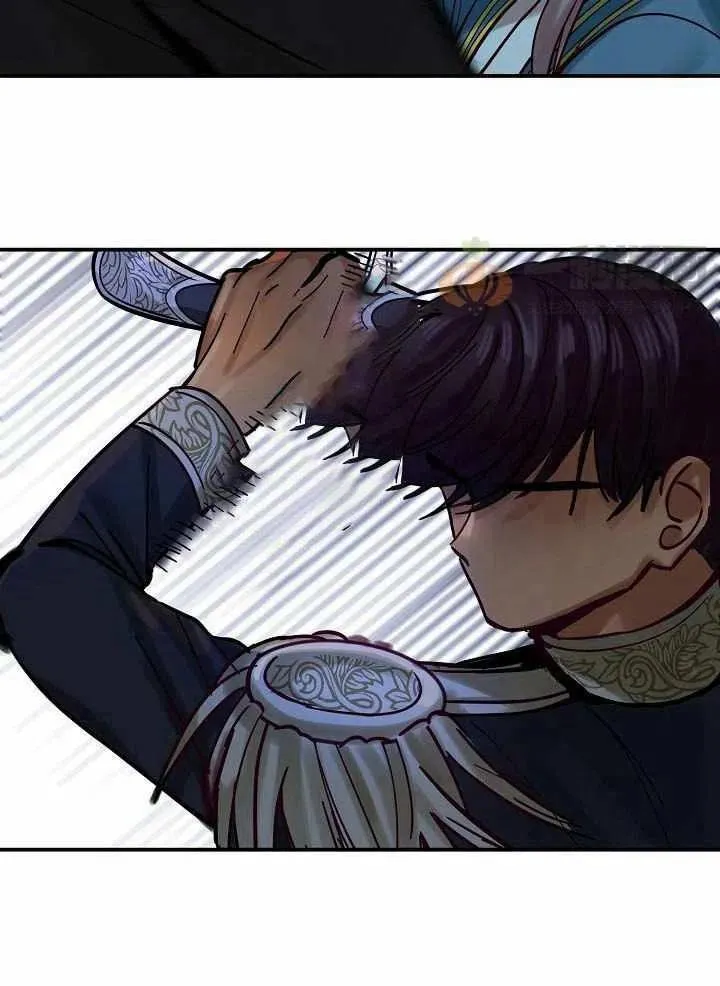 第26话 第89页