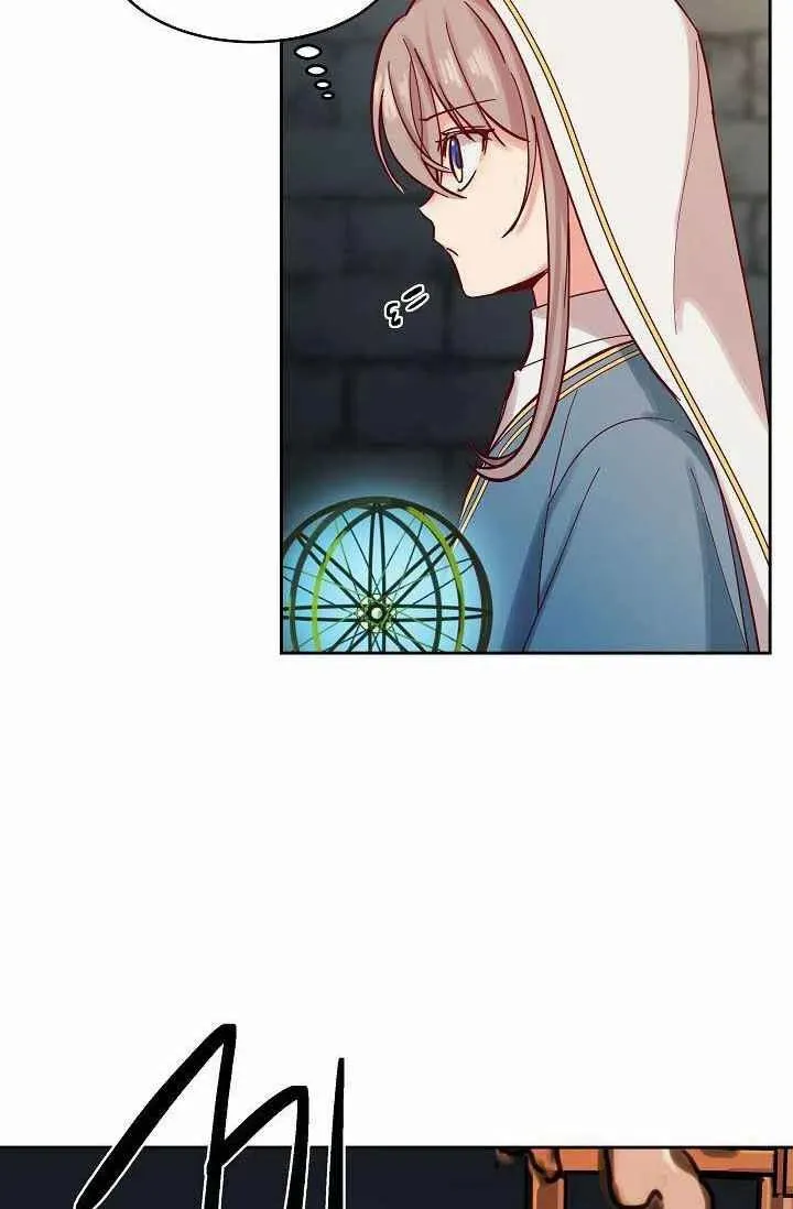 第24话 第62页