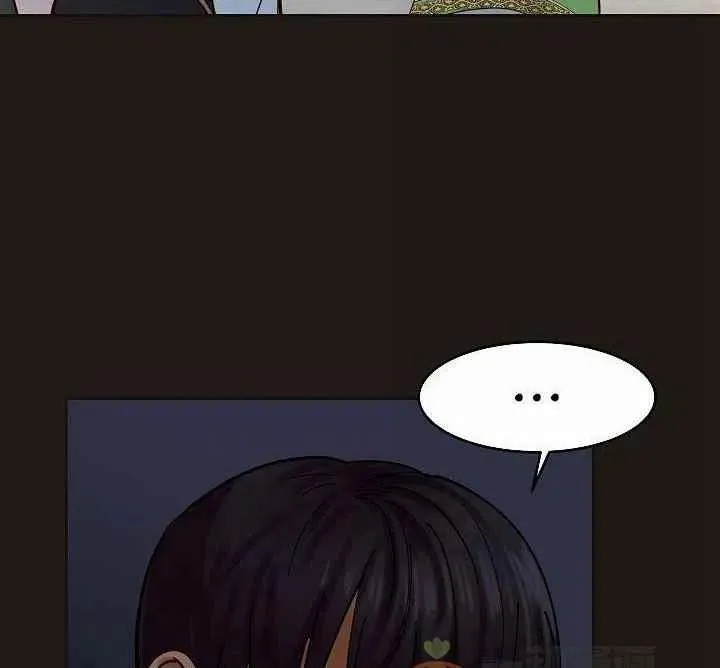 第22话 第26页