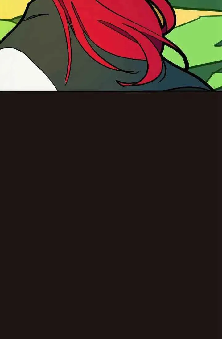 第21话 第57页
