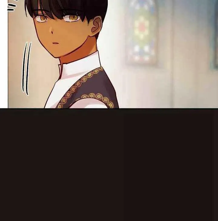 第21话 第68页