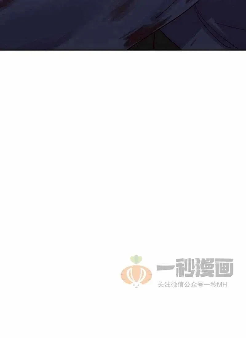 第20话 第65页