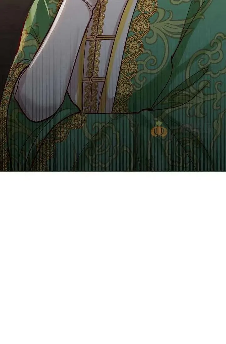 第19话 第30页