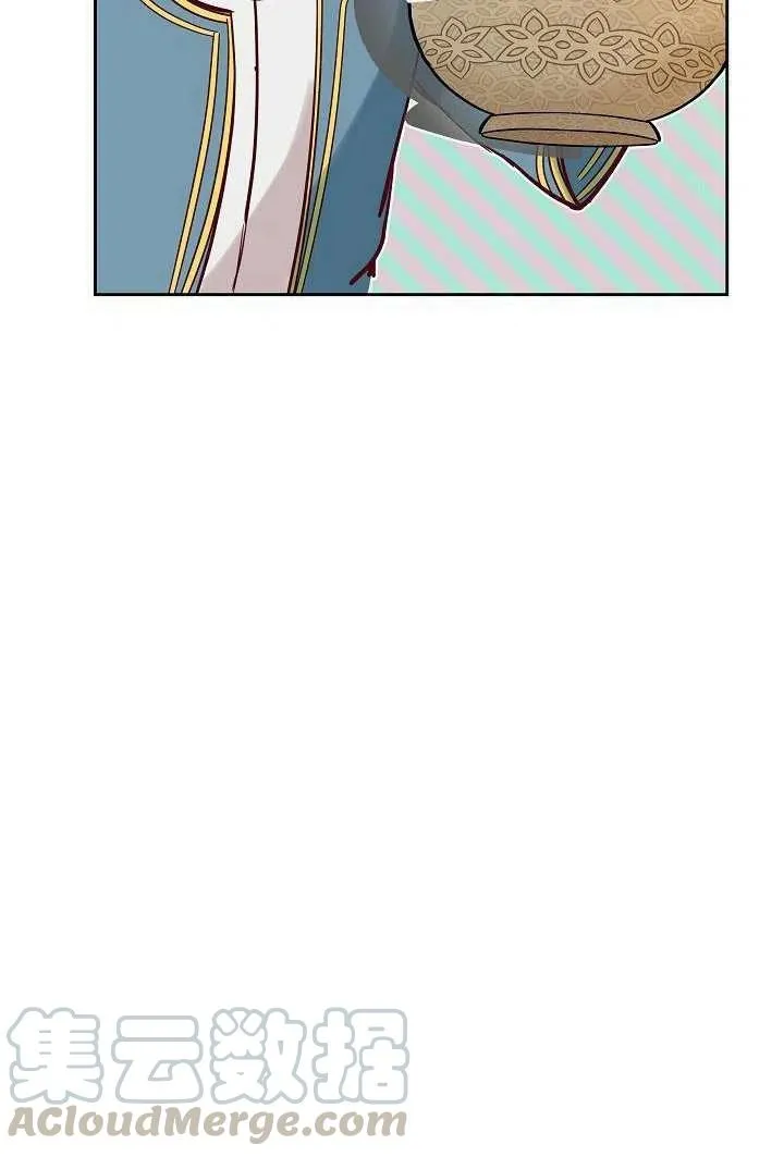 第19话 第46页