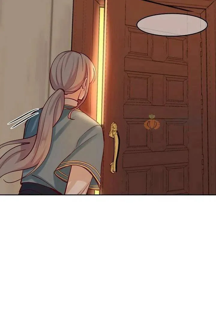 第19话 第48页