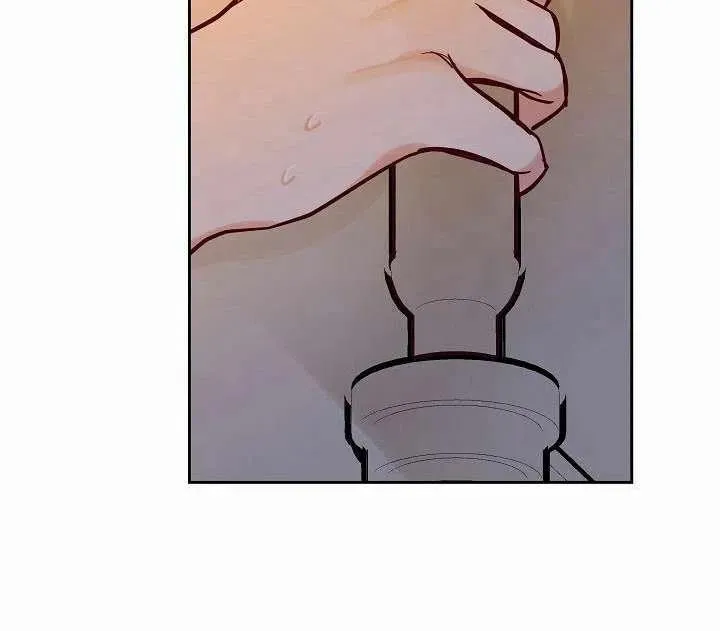 第19话 第92页