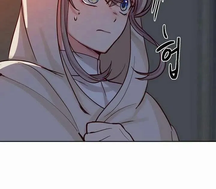 第19话 第95页