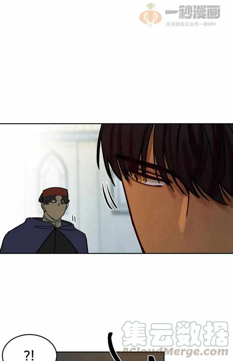 第18话 第49页