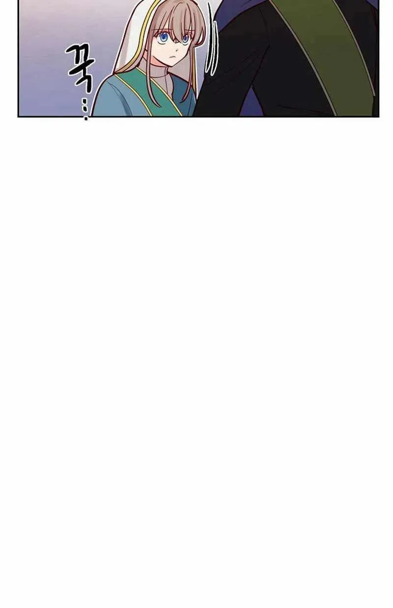 第18话 第53页
