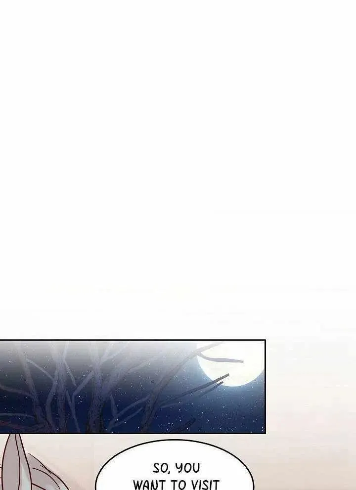 第17话 第20页