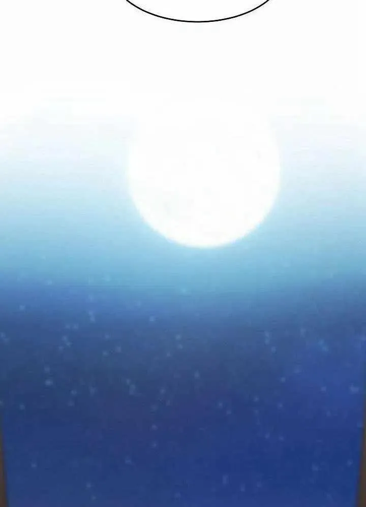 第17话 第38页