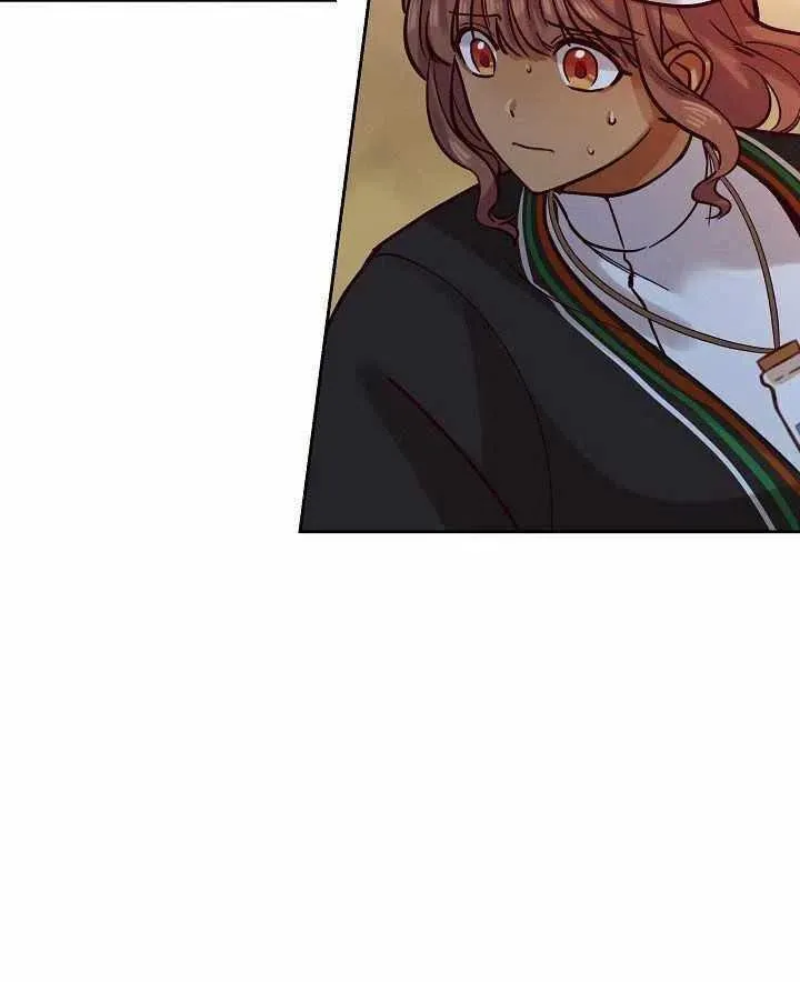 第17话 第59页
