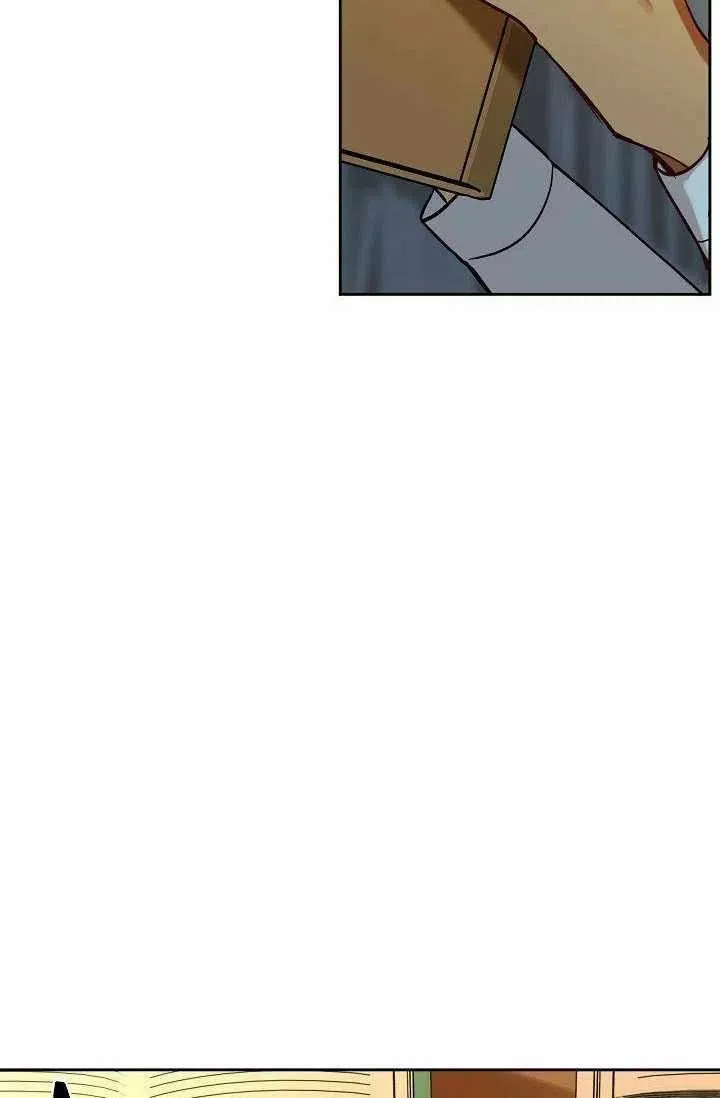 第17话 第66页