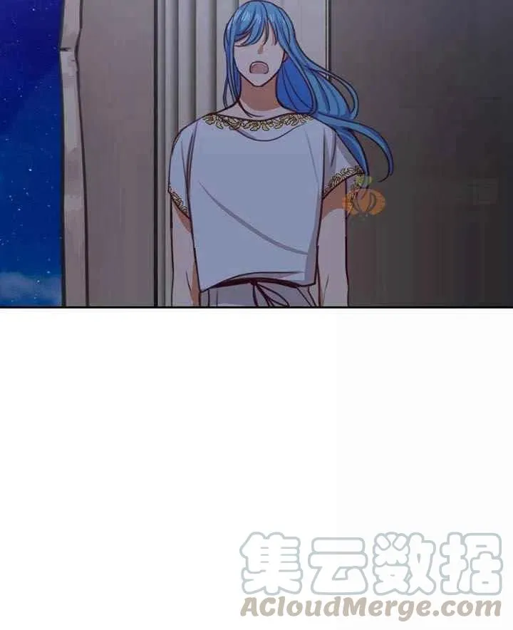 第15话 第28页