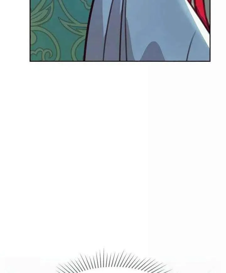 第15话 第66页
