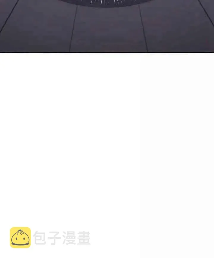 第15话 第68页