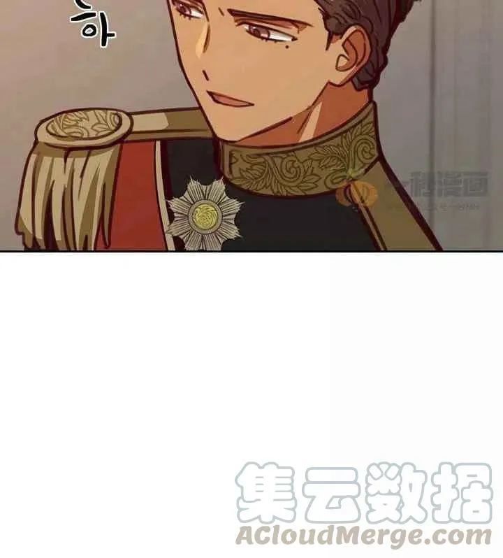 第15话 第91页