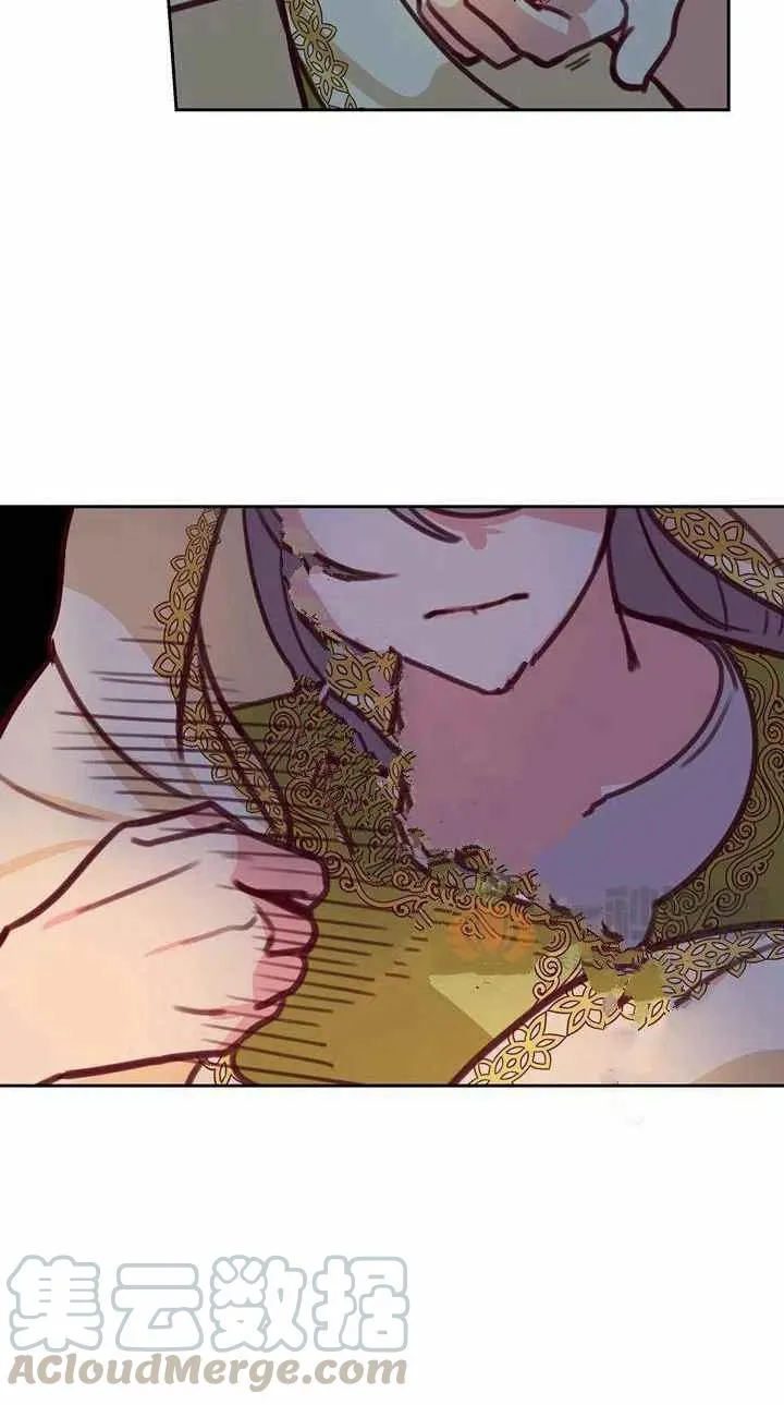 第14话 第25页
