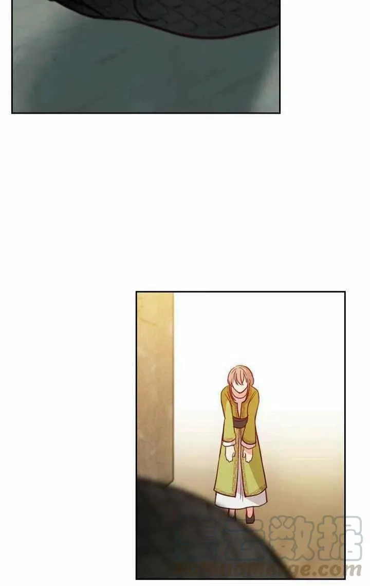 第14话 第34页