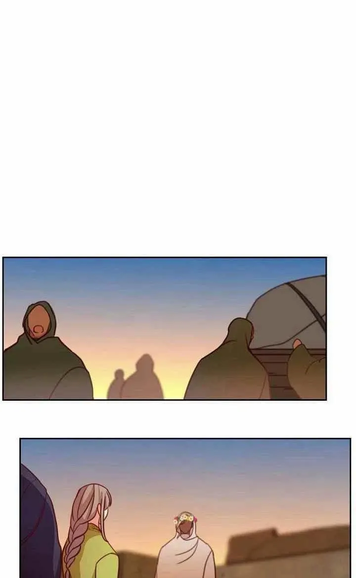 第14话 第62页