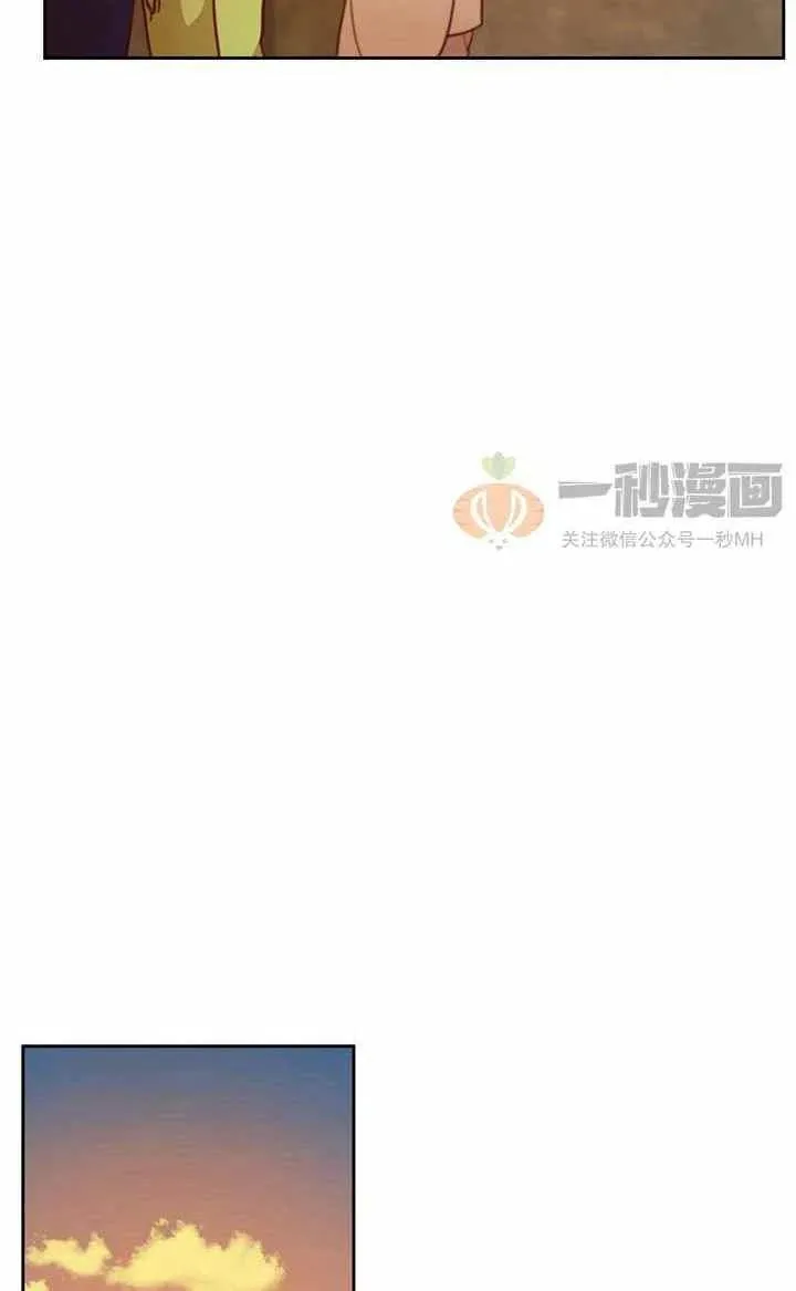 第14话 第63页