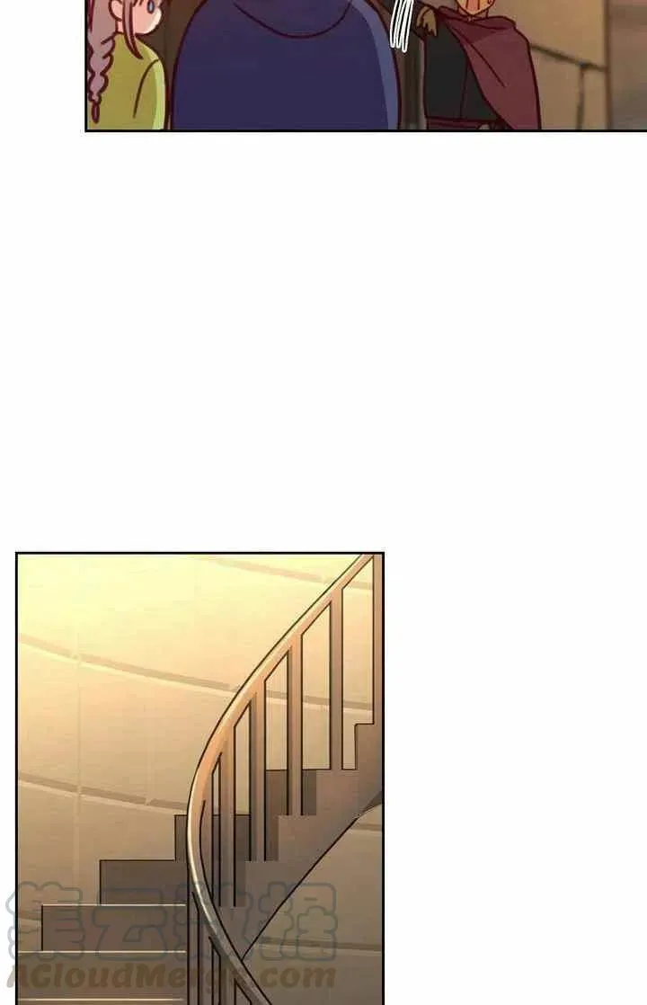 第14话 第67页