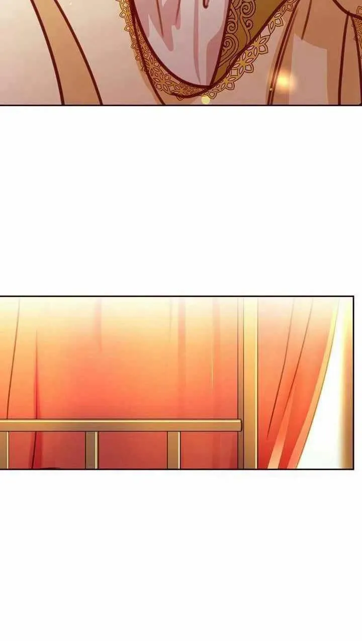 第13话 第39页