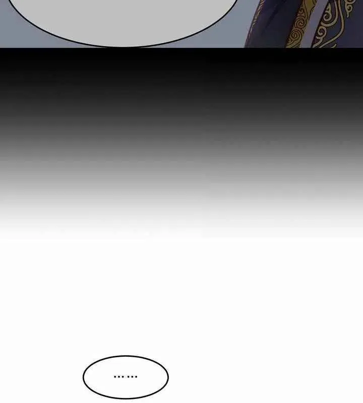 第11话 第47页