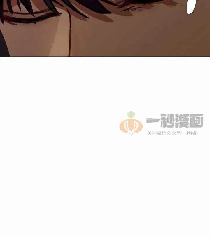 第10话 第74页