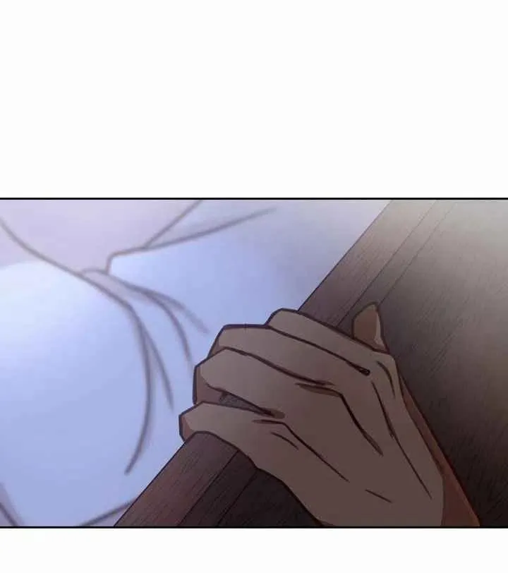 第10话 第75页