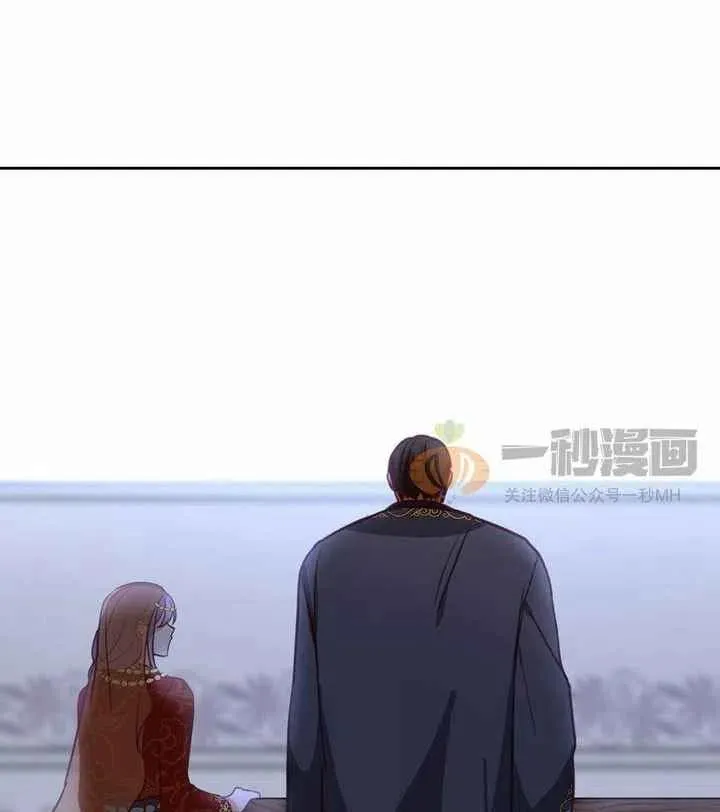 第10话 第76页