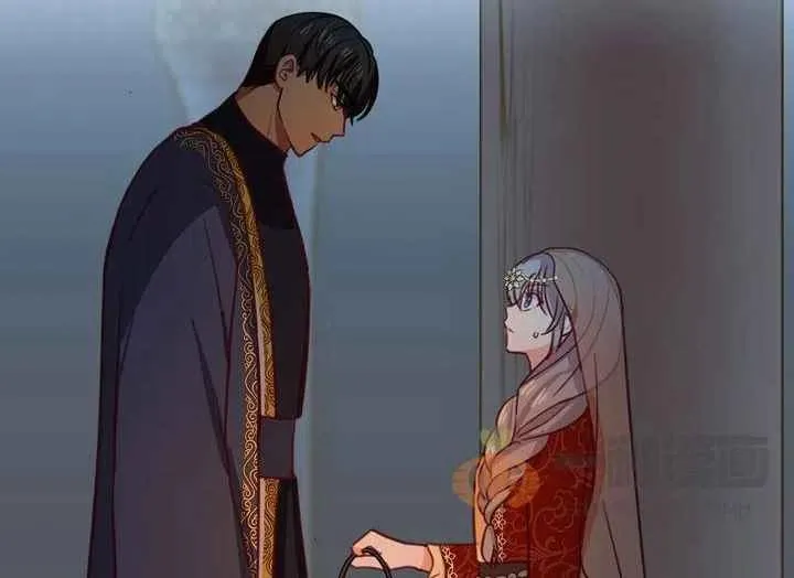 第10话 第100页