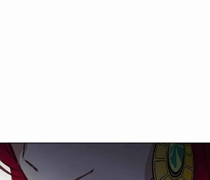 第9话 第15页