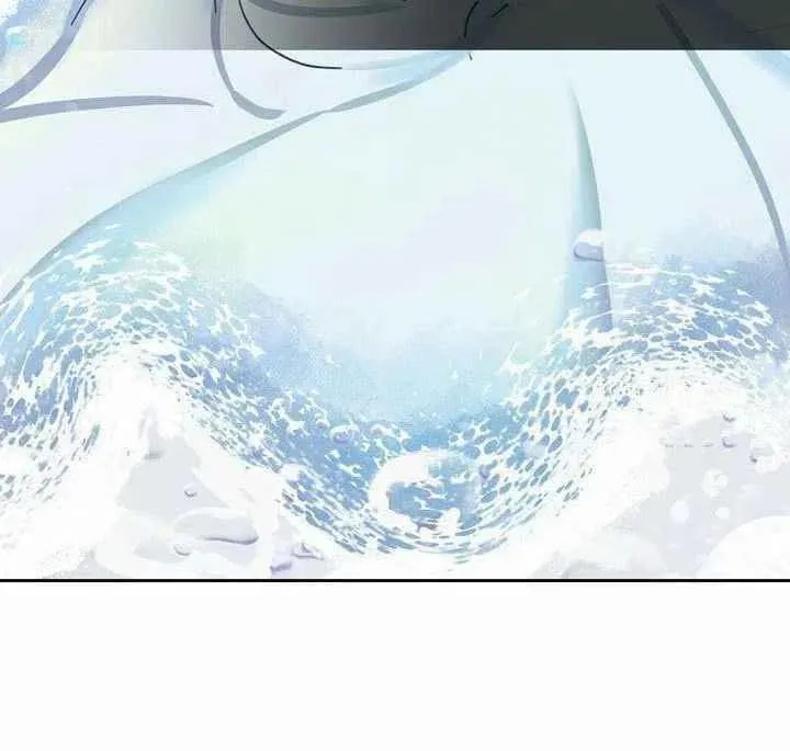 第9话 第62页
