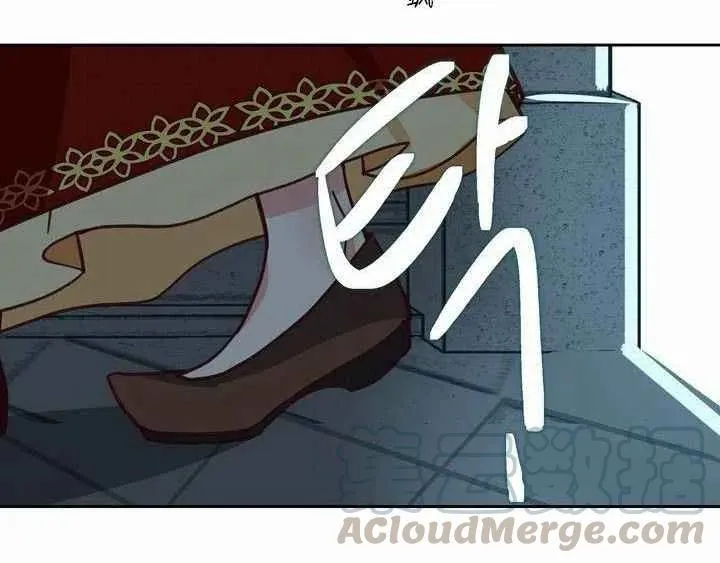 第9话 第101页